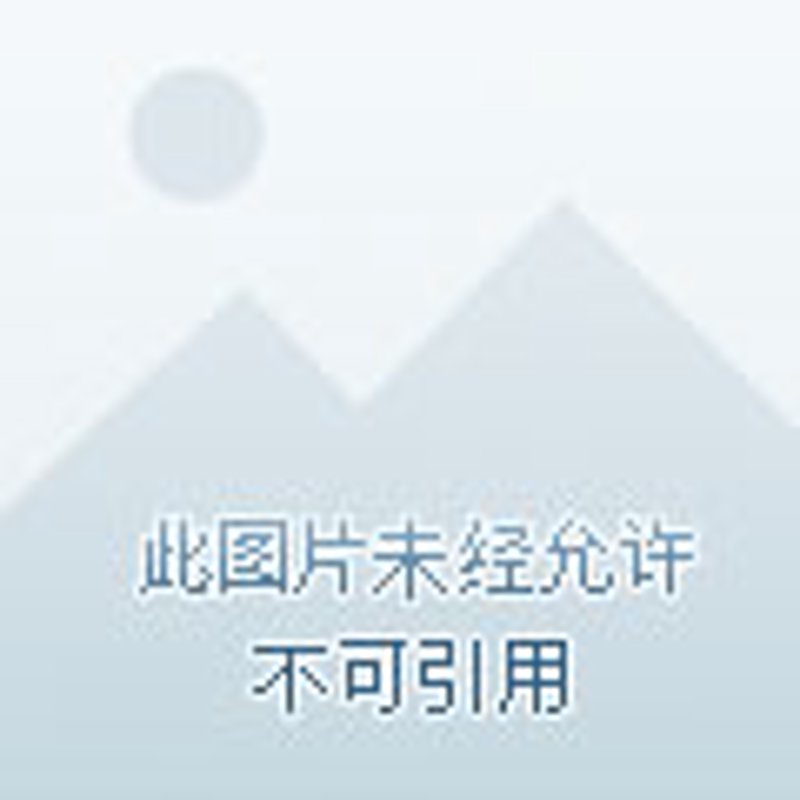 如何在家享受最新鲜的蔬菜？——新鲜蔬菜配送攻略