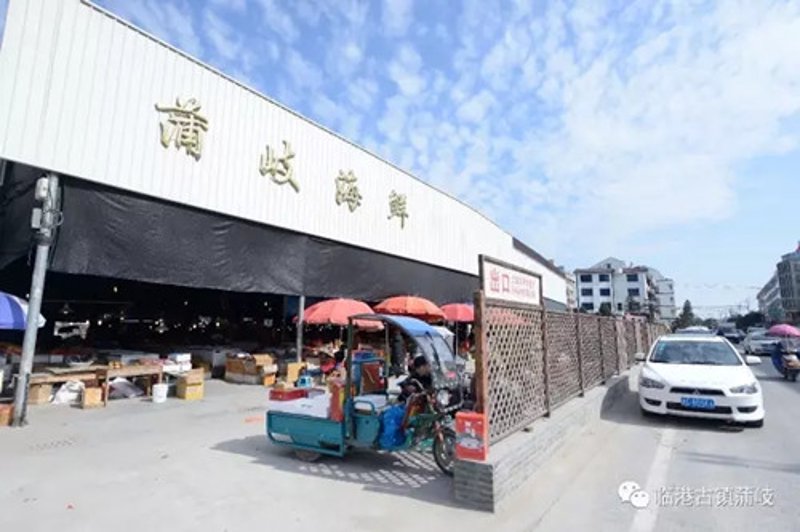 临海果蔬公司的营销策略：数据与实践的双重验证